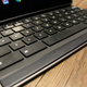Image for article titled Google Pixel C Review: Android's Not Ready For a Tablet This Good